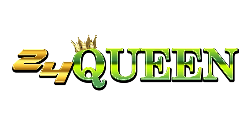 24Queen